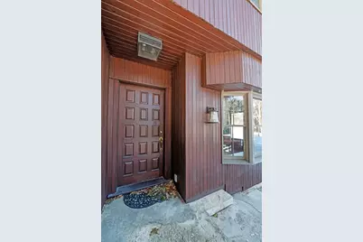 88 Squannacook Rd, Shirley, MA 01464 - Photo 6