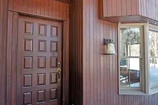 88 Squannacook Rd, Shirley, MA 01464 - Photo 6