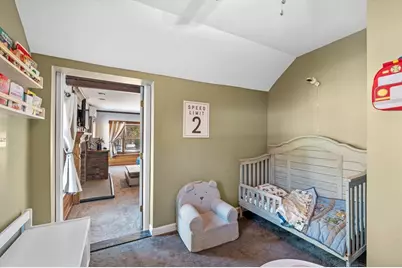 88 Squannacook Rd, Shirley, MA 01464 - Photo 34