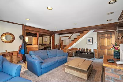 88 Squannacook Rd, Shirley, MA 01464 - Photo 22