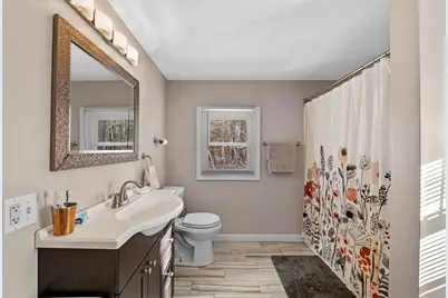 88 Squannacook Rd, Shirley, MA 01464 - Photo 32