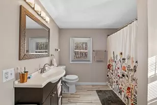 88 Squannacook Rd, Shirley, MA 01464 - Photo 32