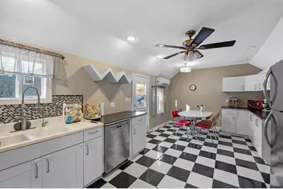 88 Squannacook Rd, Shirley, MA 01464 - Photo 24