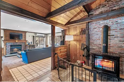 88 Squannacook Rd, Shirley, MA 01464 - Photo 14