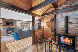 88 Squannacook Rd, Shirley, MA 01464 - Photo 14