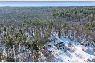 88 Squannacook Rd, Shirley, MA 01464 - Photo 10