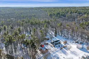 88 Squannacook Rd, Shirley, MA 01464 - Photo 10