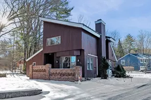 88 Squannacook Rd, Shirley, MA 01464 - Photo 2