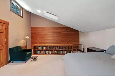 88 Squannacook Rd, Shirley, MA 01464 - Photo 38