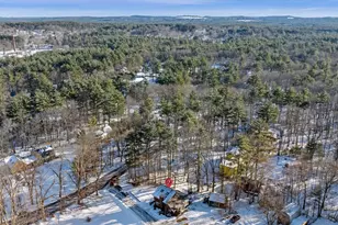 88 Squannacook Rd, Shirley, MA 01464 - Photo 12