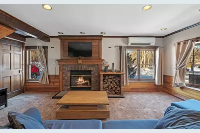 88 Squannacook Rd, Shirley, MA 01464 - Photo 20