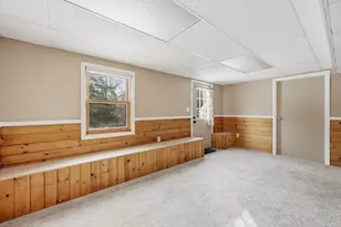 40 Nolan Ln, Agawam, MA 01030 - Photo 36