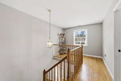 40 Nolan Lane, Agawam, MA 01030 - Photo 26