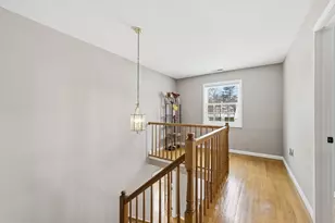 40 Nolan Ln, Agawam, MA 01030 - Photo 26