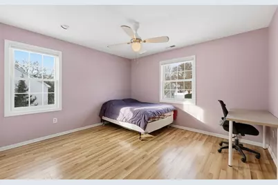 40 Nolan Lane, Agawam, MA 01030 - Photo 32