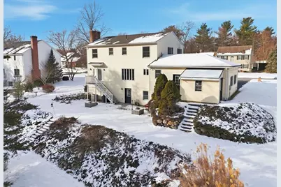 40 Nolan Lane, Agawam, MA 01030 - Photo 38