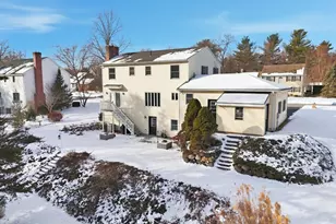 40 Nolan Ln, Agawam, MA 01030 - Photo 38