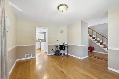 40 Nolan Lane, Agawam, MA 01030 - Photo 8