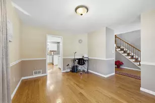 40 Nolan Ln, Agawam, MA 01030 - Photo 8