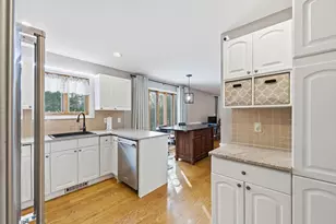 40 Nolan Ln, Agawam, MA 01030 - Photo 18