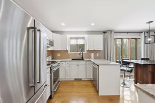 40 Nolan Ln, Agawam, MA 01030 - Photo 20