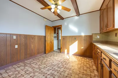 9 Saint James Road, Medford, MA 02155 - Photo 24