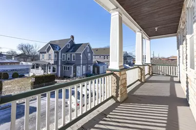 9 Saint James Road, Medford, MA 02155 - Photo 38