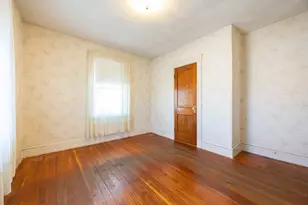 9 St James Rd, Medford, MA 02155 - Photo 32