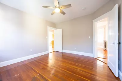 9 Saint James Road, Medford, MA 02155 - Photo 12