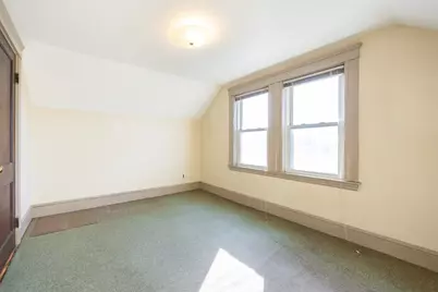 9 Saint James Road, Medford, MA 02155 - Photo 34