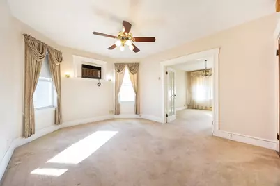 9 Saint James Road, Medford, MA 02155 - Photo 26