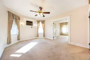 9 St James Rd, Medford, MA 02155 - Photo 26