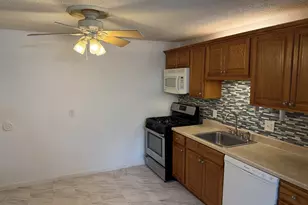 549 Pine St, Lowell, MA 01851 - Photo 10