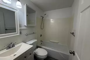 549 Pine St, Lowell, MA 01851 - Photo 16