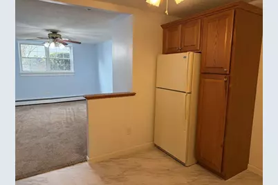 549 Pine St #1, Lowell, MA 01851 - Photo 8