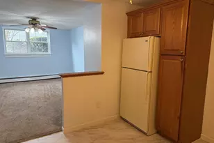 549 Pine St, Lowell, MA 01851 - Photo 8