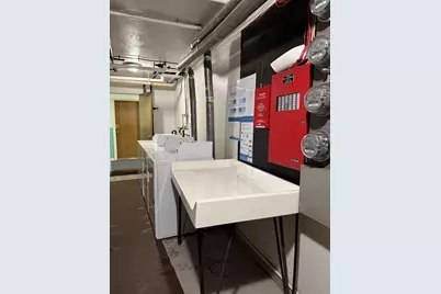 549 Pine St #1, Lowell, MA 01851 - Photo 18