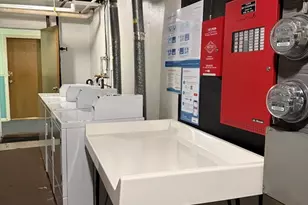 549 Pine St, Lowell, MA 01851 - Photo 18