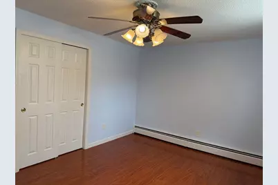 549 Pine St #1, Lowell, MA 01851 - Photo 14