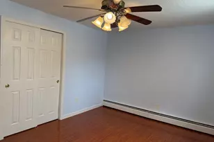 549 Pine St, Lowell, MA 01851 - Photo 14