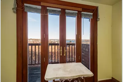 5 Marshfield St, Gloucester, MA 01930 - Photo 34