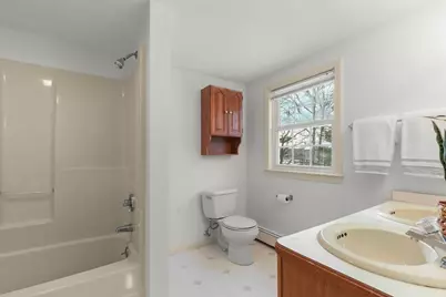 38 Fairway Drive, Attleboro, MA 02703 - Photo 22