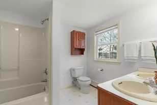 38 Fairway Dr, Attleboro, MA 02703 - Photo 22