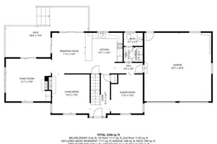 38 Fairway Dr, Attleboro, MA 02703 - Photo 30