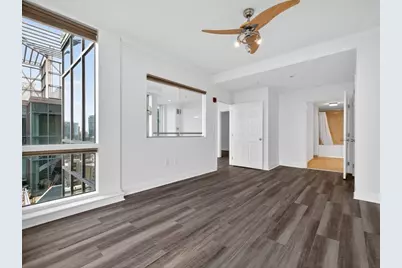 1 Nassau St #2207, Boston, MA 02111 - Photo 30