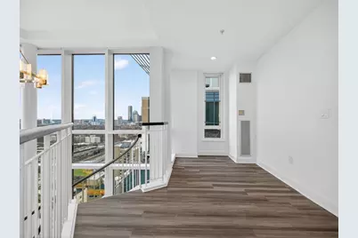 1 Nassau St #2207, Boston, MA 02111 - Photo 20