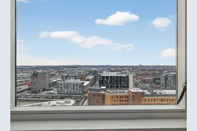 1 Nassau St #2207, Boston, MA 02111 - Photo 26