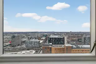 1 Nassau St, Boston, MA 02111 - Photo 26