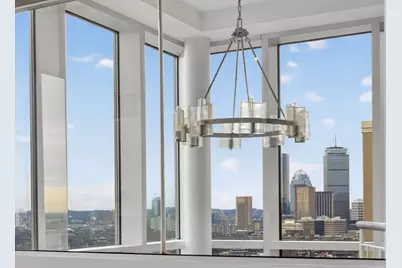 1 Nassau St #2207, Boston, MA 02111 - Photo 32