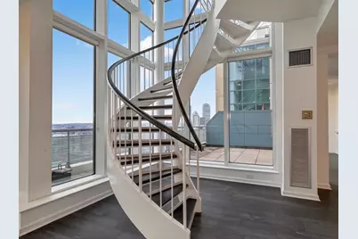 1 Nassau St #2207, Boston, MA 02111 - Photo 6